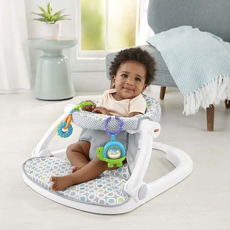 FISHER-PRICE_GGD48_887961775945_02