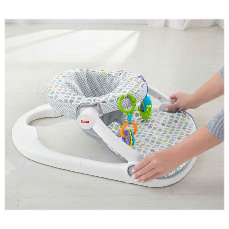 FISHER-PRICE_GGD48_887961775945_03