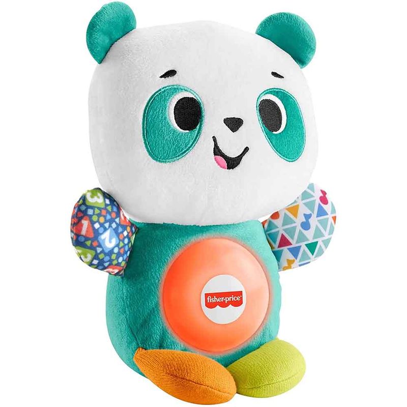 FISHER-PRICE_GJW85_887961819458_01