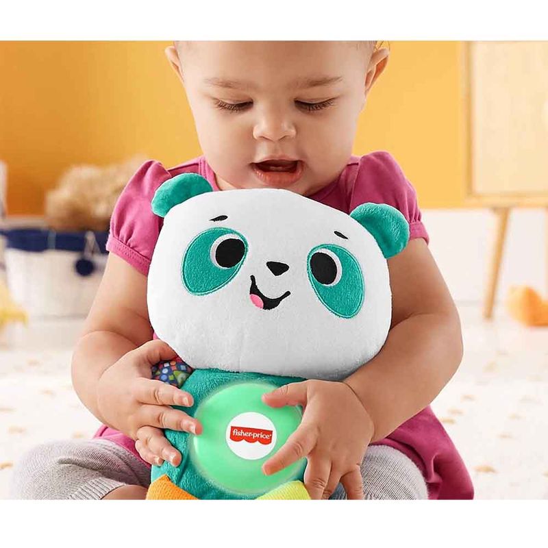 FISHER-PRICE_GJW85_887961819458_02