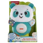 FISHER-PRICE_GJW85_887961819458_03