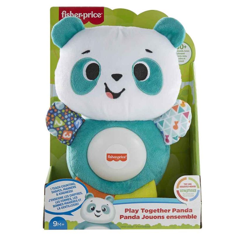 FISHER-PRICE_GJW85_887961819458_03