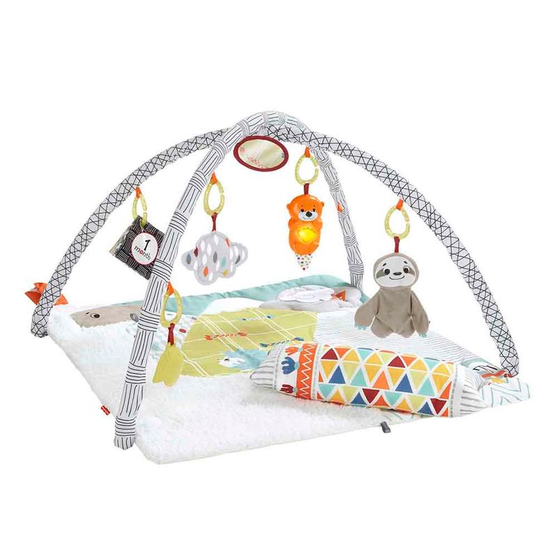 FISHER-PRICE_GLK34_887961842920_01