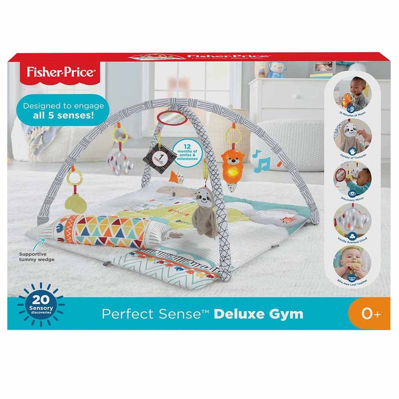 FISHER-PRICE_GLK34_887961842920_03