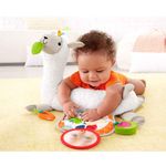 FISHER-PRICE_GLK39_887961842968_03