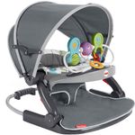 FISHER-PRICE_GNR02_887961875874_01