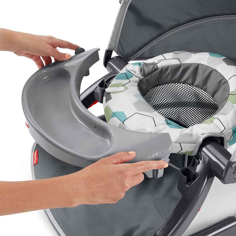 FISHER-PRICE_GNR02_887961875874_02