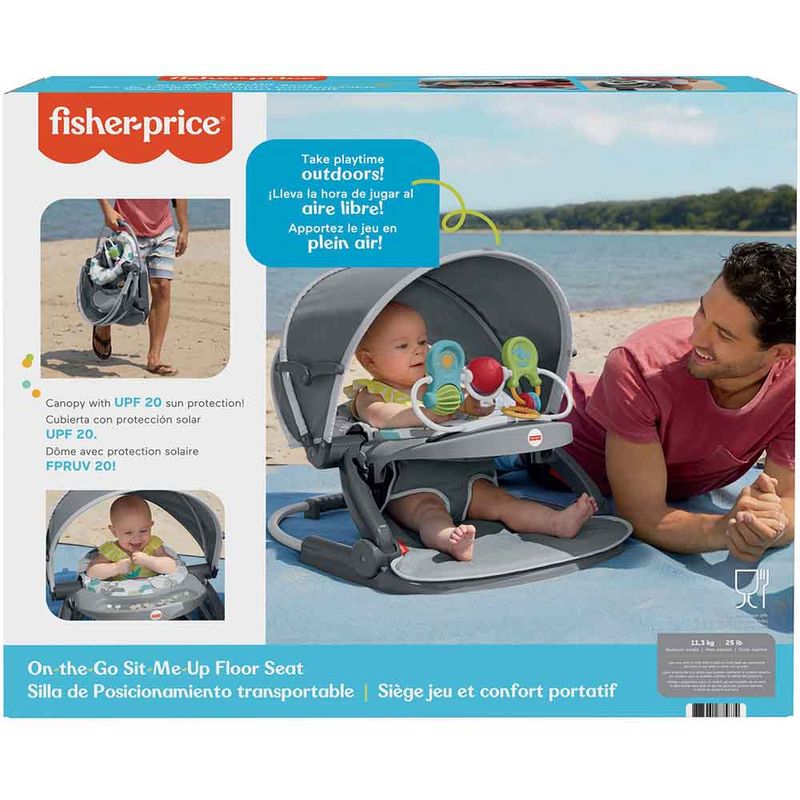 FISHER-PRICE_GNR02_887961875874_04