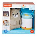 FISHER-PRICE_GRR00_887961910254_04