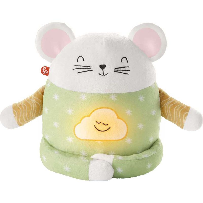 FISHER-PRICE_GRV08_887961911657_01