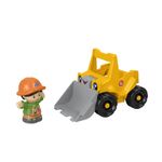 FISHER-PRICE_GWD14_887961938081_01