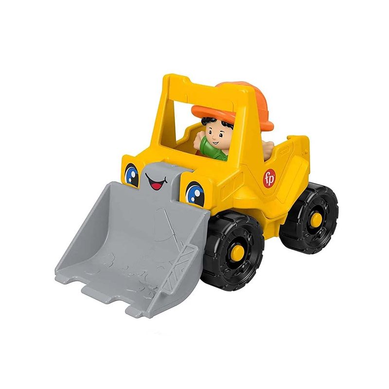 FISHER-PRICE_GWD14_887961938081_02