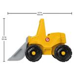 FISHER-PRICE_GWD14_887961938081_03