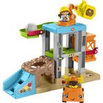 FISHER-PRICE_GWD30_887961938272_02