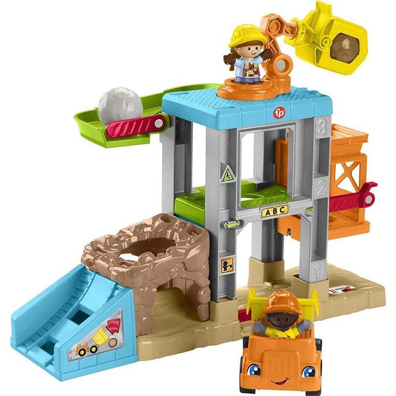 FISHER-PRICE_GWD30_887961938272_02