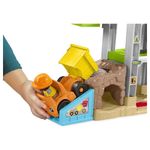 FISHER-PRICE_GWD30_887961938272_03