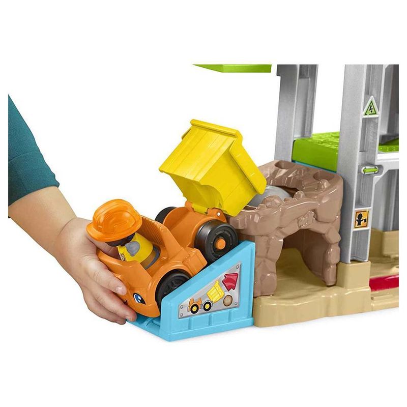 FISHER-PRICE_GWD30_887961938272_03