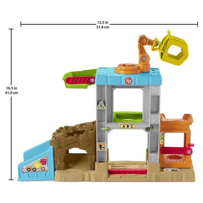 FISHER-PRICE_GWD30_887961938272_04