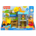 FISHER-PRICE_GWD30_887961938272_05