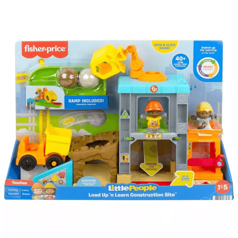 FISHER-PRICE_GWD30_887961938272_05