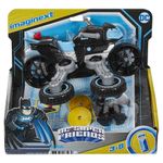FISHER-PRICE_GXX13_887961965070_04