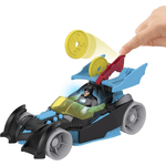 FISHER-PRICE_HFD48_194735038060_03