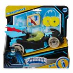 FISHER-PRICE_HFD48_194735038060_04