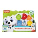 FISHER-PRICE_HFT75_194735043460_03