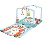 FISHER-PRICE_HGB82_194735047734_01