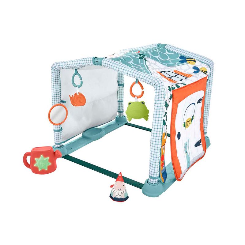 FISHER-PRICE_HGB82_194735047734_02