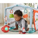FISHER-PRICE_HGB82_194735047734_03