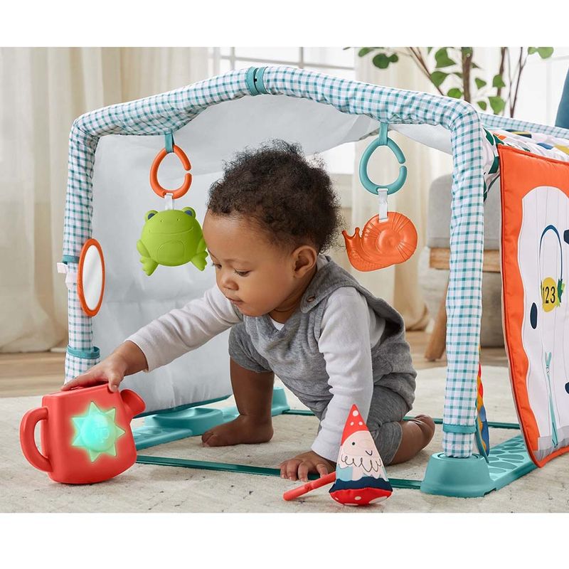 FISHER-PRICE_HGB82_194735047734_03