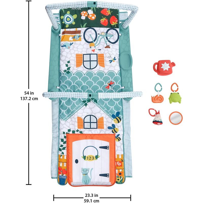 FISHER-PRICE_HGB82_194735047734_04