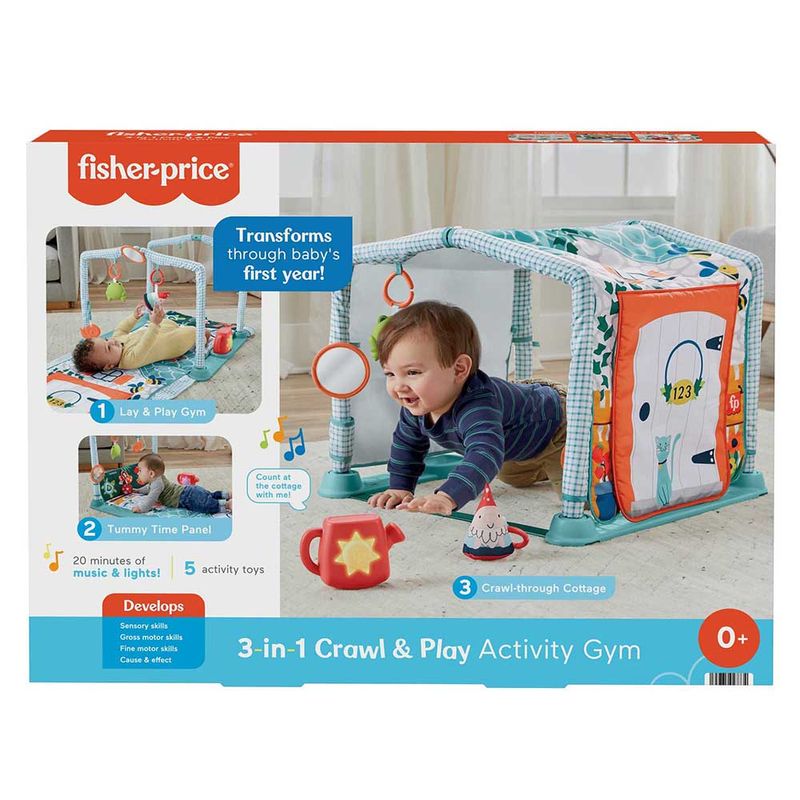 FISHER-PRICE_HGB82_194735047734_05