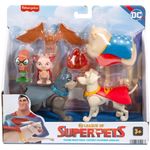 FISHER-PRICE_HGL00_194735051267_01