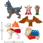 FISHER-PRICE_HGL00_194735051267_02