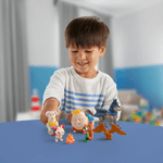FISHER-PRICE_HGL00_194735051267_03