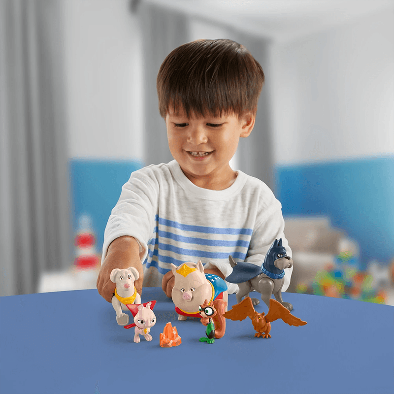FISHER-PRICE_HGL00_194735051267_03