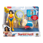 FISHER-PRICE_HGL01_194735051298_03