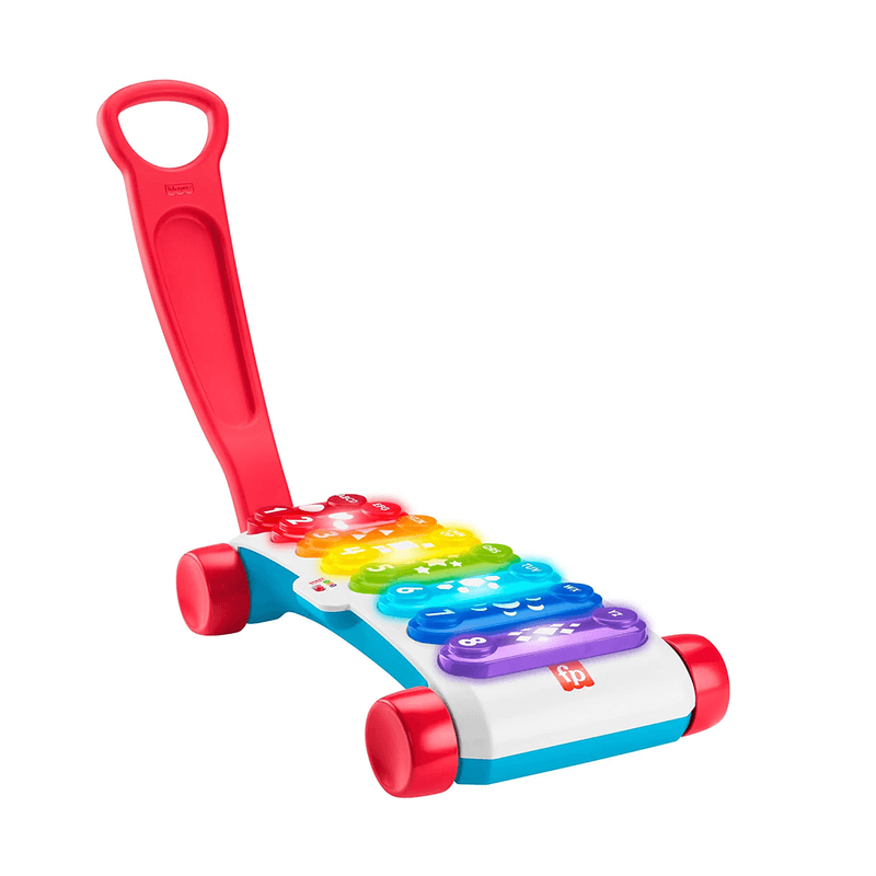 FISHER-PRICE_HGM29_194735052424_01