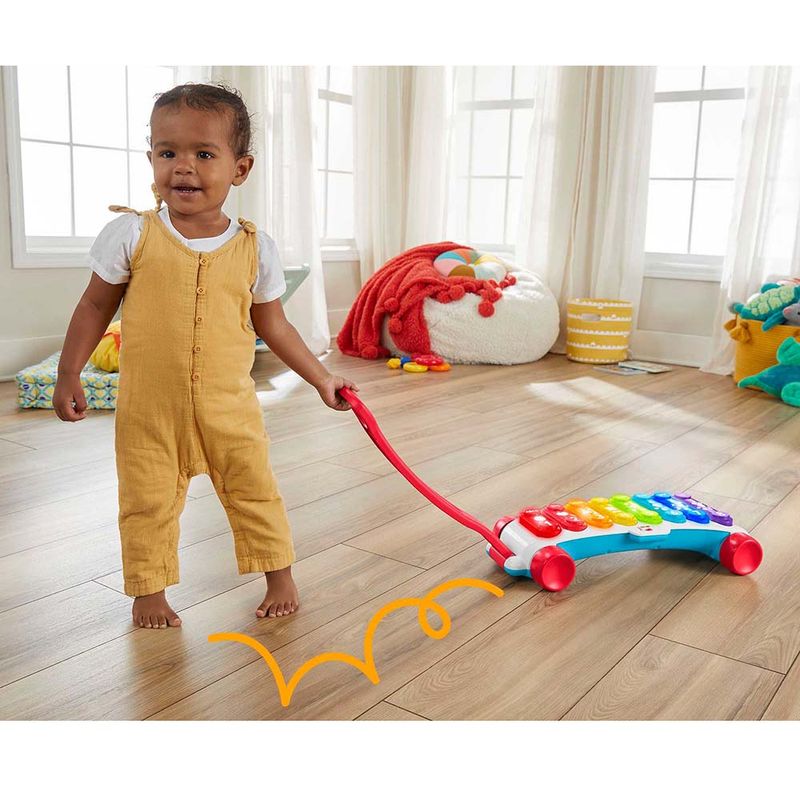 FISHER-PRICE_HGM29_194735052424_02
