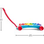 FISHER-PRICE_HGM29_194735052424_03