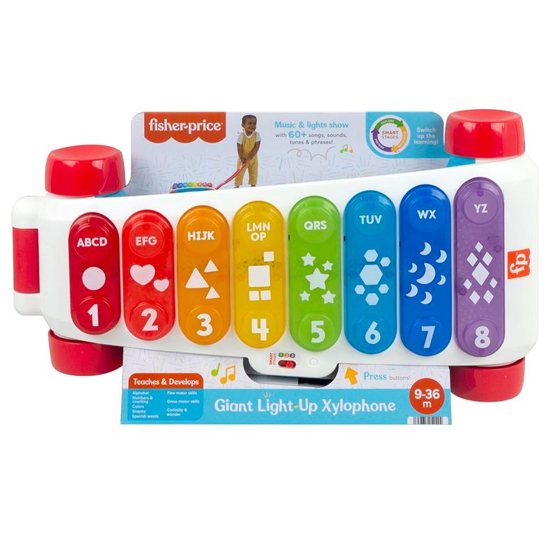 FISHER-PRICE_HGM29_194735052424_04