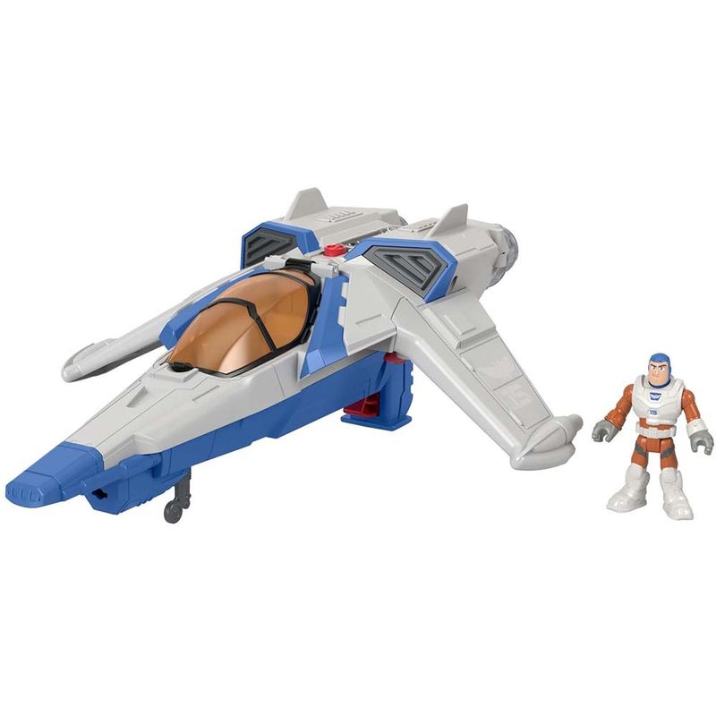 FISHER-PRICE_HGT26_194735057252_01