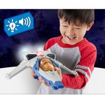 FISHER-PRICE_HGT26_194735057252_02