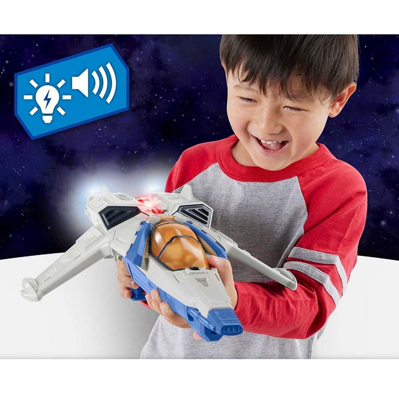 FISHER-PRICE_HGT26_194735057252_02