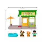 FISHER-PRICE_HHW12_194735077311_03