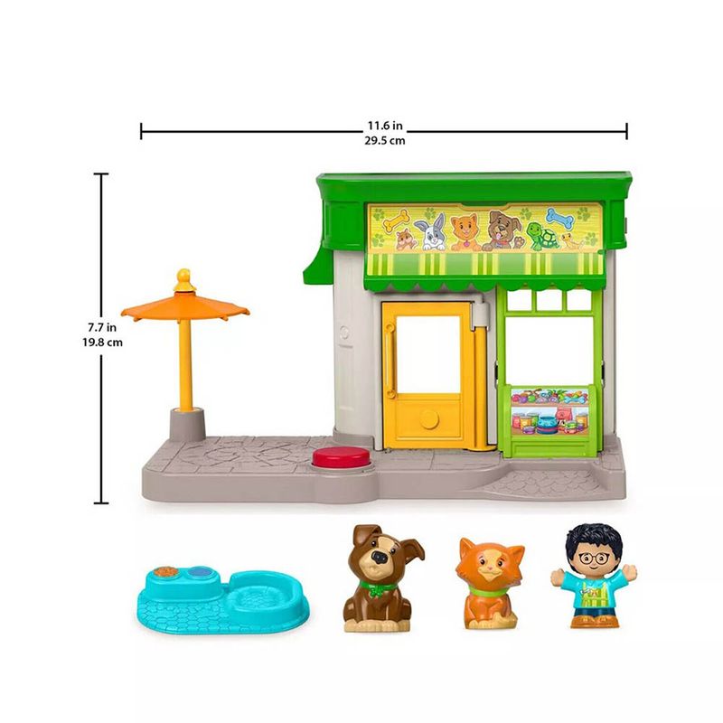 FISHER-PRICE_HHW12_194735077311_03