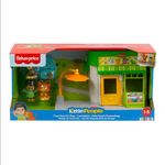 FISHER-PRICE_HHW12_194735077311_04