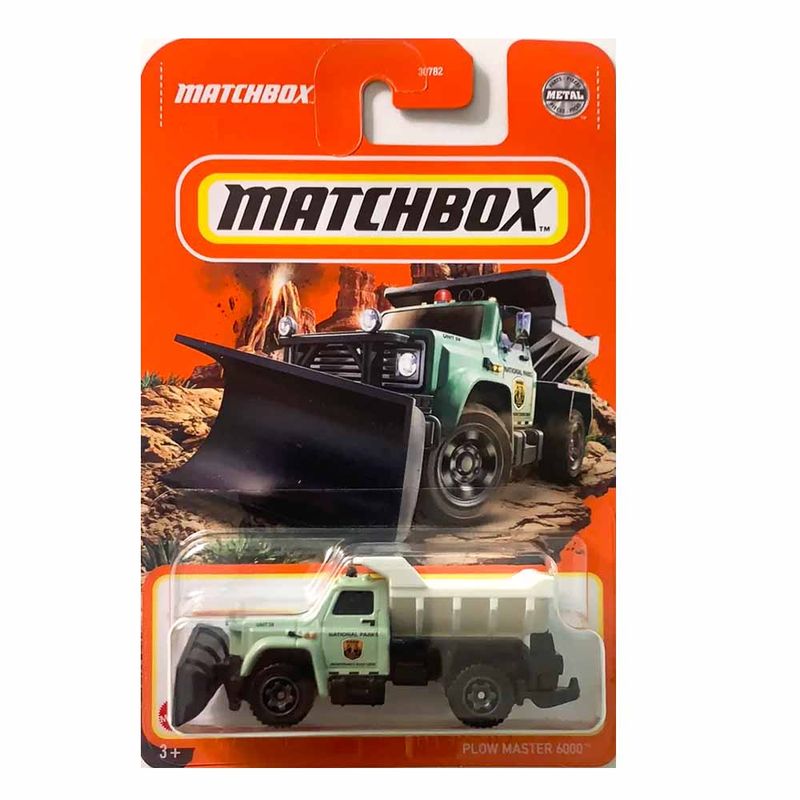 MATTEL_30782_035995307827_02